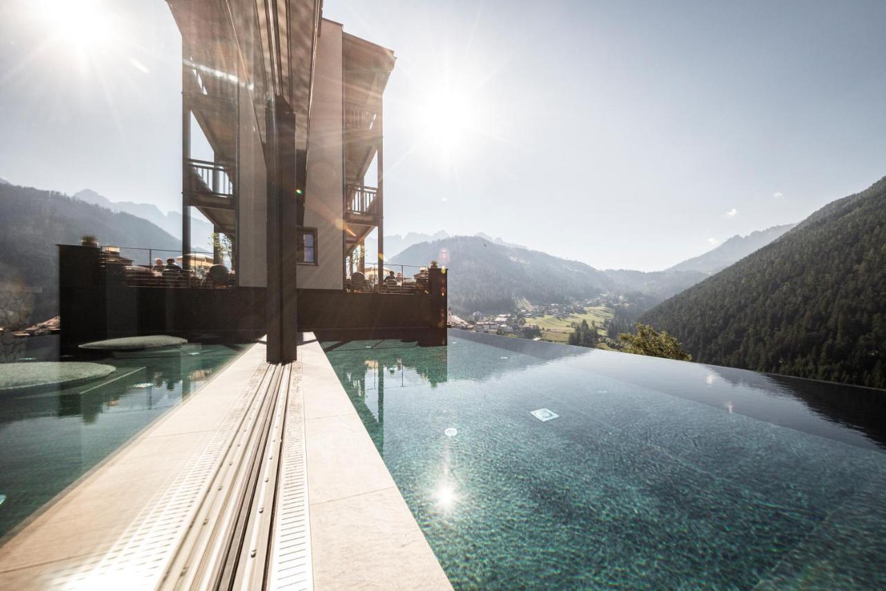 Charme Hotel Friedrich Nova Levante Εξωτερικό φωτογραφία