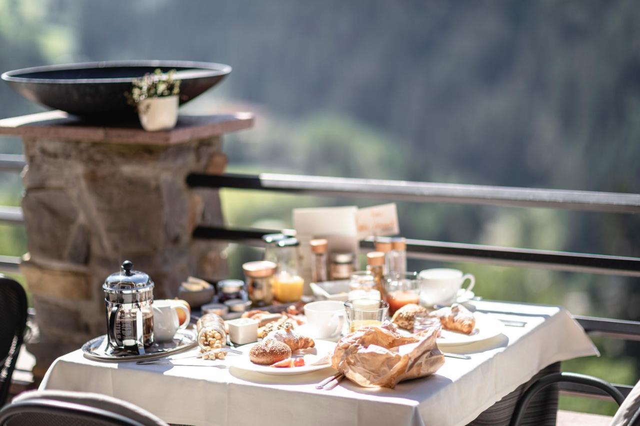 Charme Hotel Friedrich Nova Levante Εξωτερικό φωτογραφία
