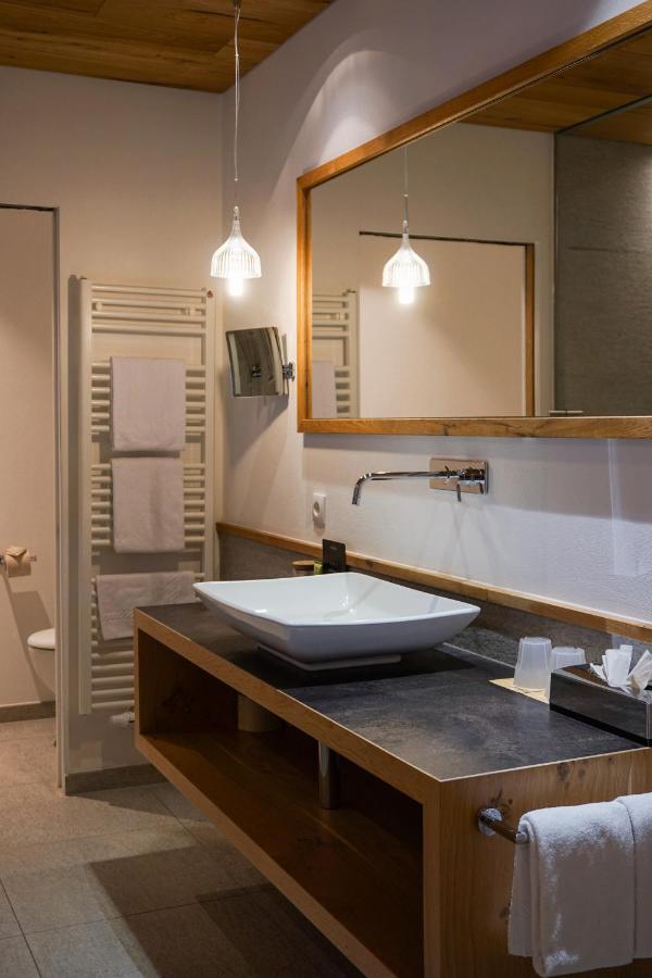 Charme Hotel Friedrich Nova Levante Εξωτερικό φωτογραφία