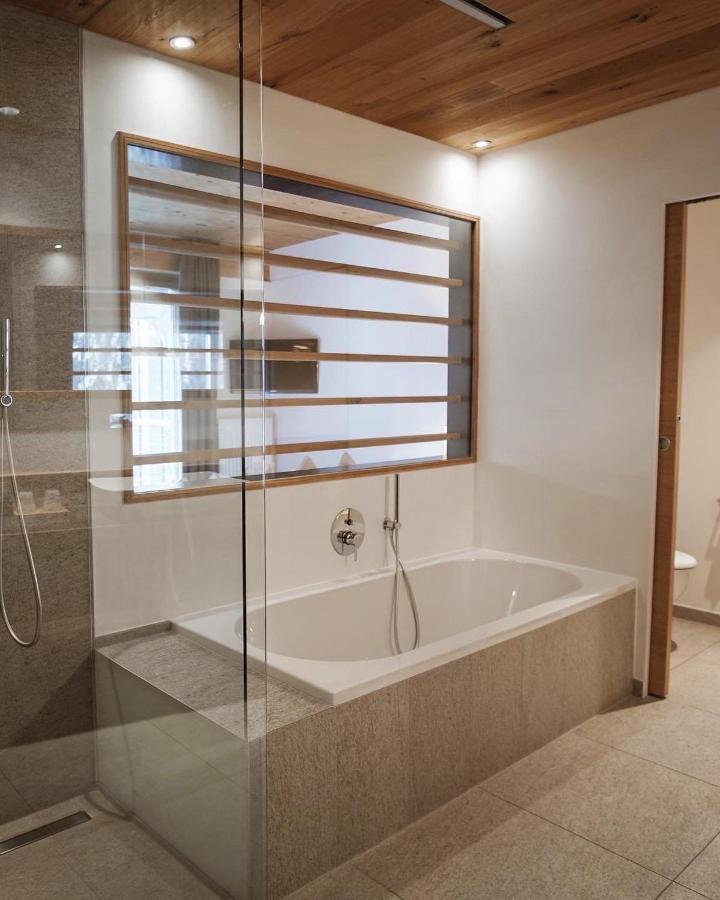 Charme Hotel Friedrich Nova Levante Εξωτερικό φωτογραφία