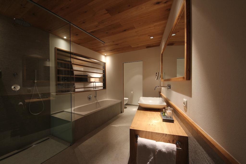 Charme Hotel Friedrich Nova Levante Εξωτερικό φωτογραφία