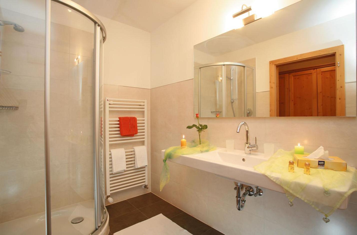 Charme Hotel Friedrich Nova Levante Εξωτερικό φωτογραφία