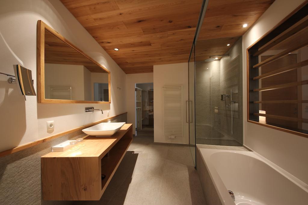 Charme Hotel Friedrich Nova Levante Εξωτερικό φωτογραφία