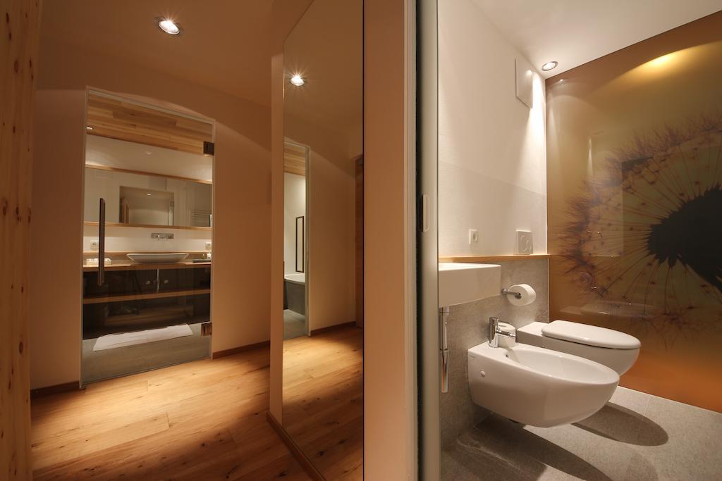 Charme Hotel Friedrich Nova Levante Εξωτερικό φωτογραφία