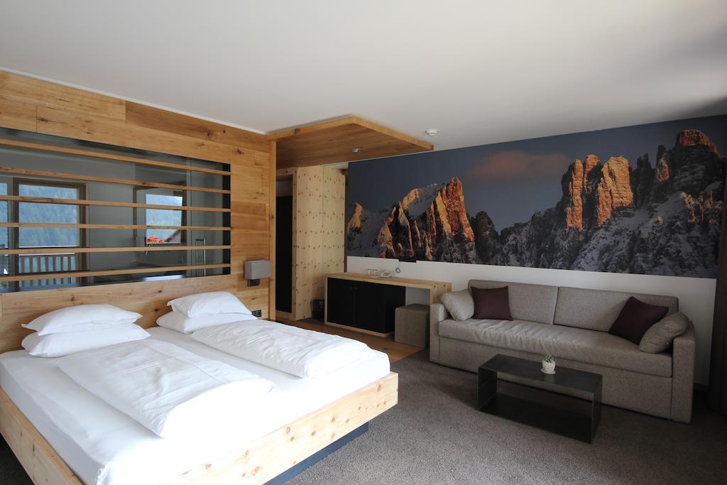 Charme Hotel Friedrich Nova Levante Εξωτερικό φωτογραφία