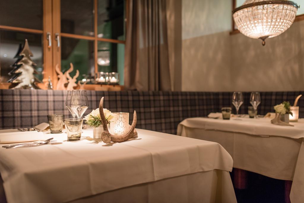 Charme Hotel Friedrich Nova Levante Εξωτερικό φωτογραφία