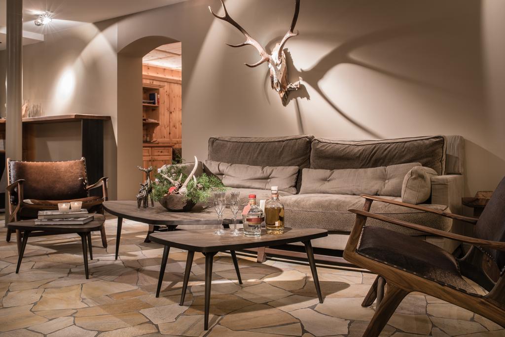 Charme Hotel Friedrich Nova Levante Εξωτερικό φωτογραφία