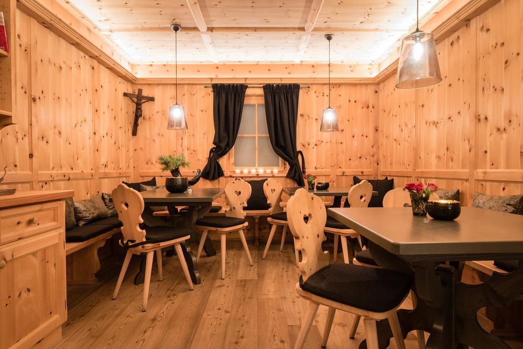 Charme Hotel Friedrich Nova Levante Εξωτερικό φωτογραφία