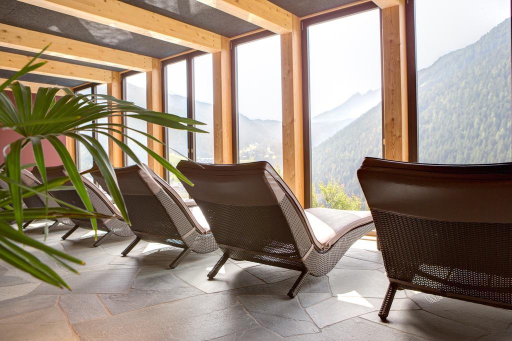 Charme Hotel Friedrich Nova Levante Εξωτερικό φωτογραφία
