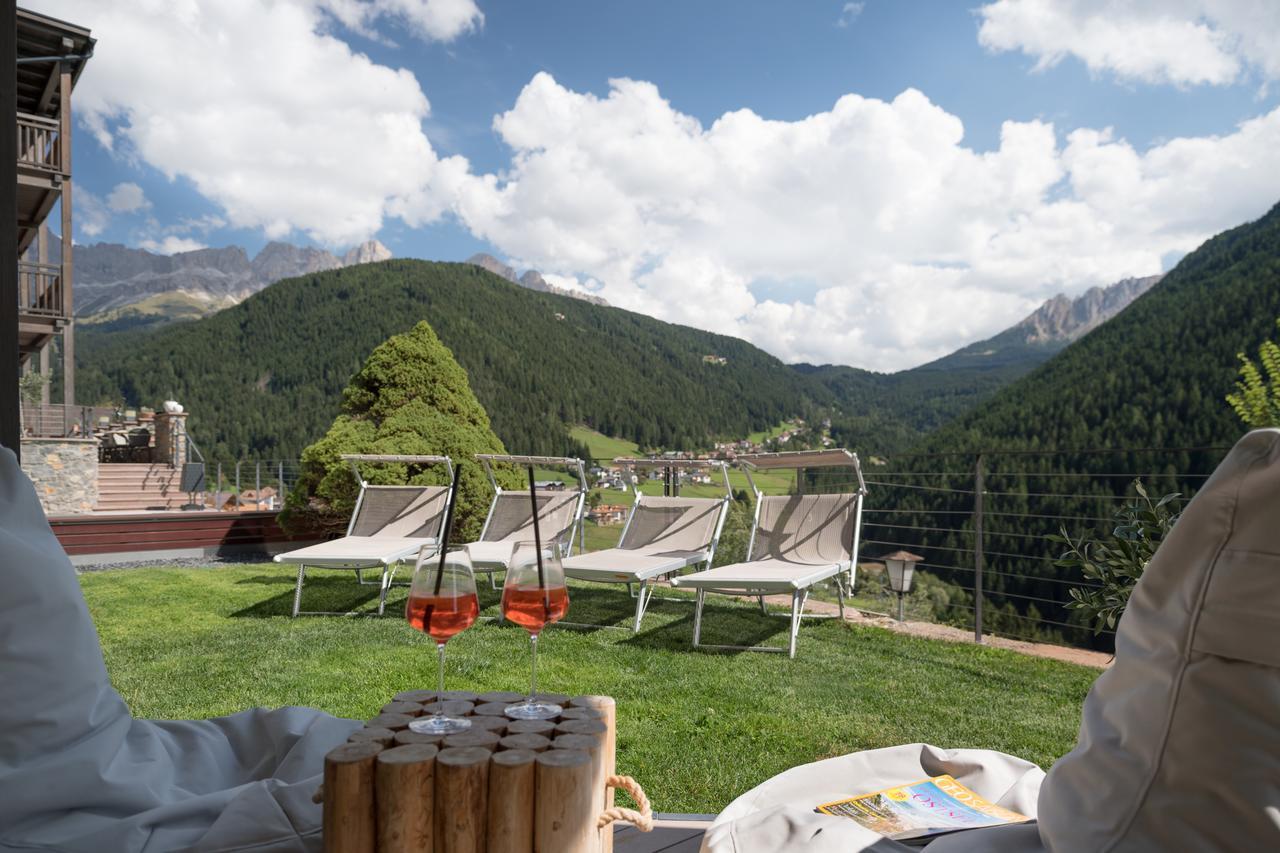 Charme Hotel Friedrich Nova Levante Εξωτερικό φωτογραφία