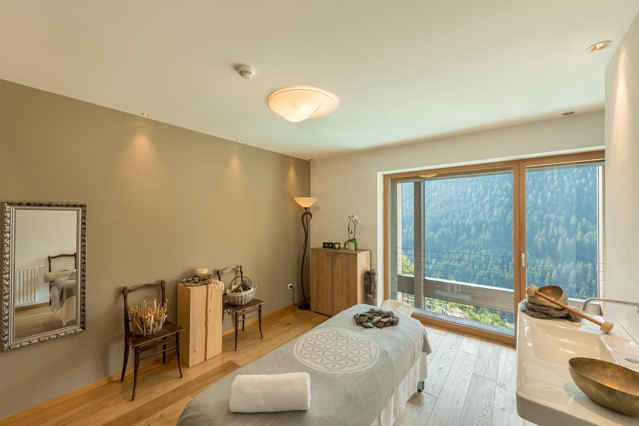 Charme Hotel Friedrich Nova Levante Εξωτερικό φωτογραφία