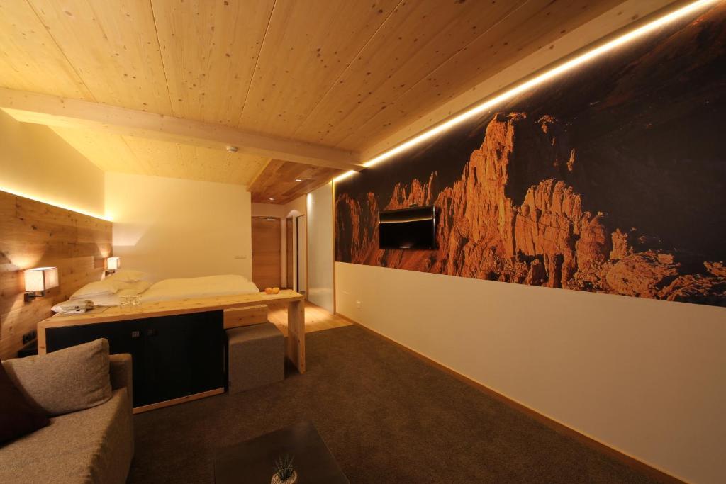Charme Hotel Friedrich Nova Levante Εξωτερικό φωτογραφία