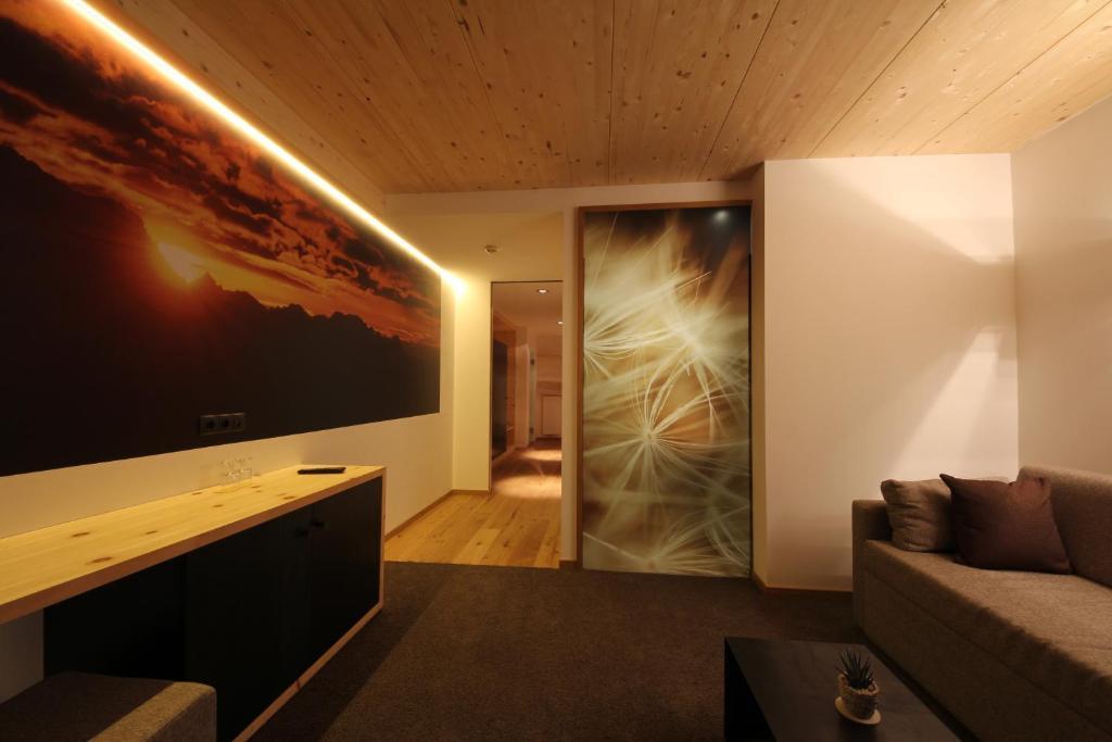 Charme Hotel Friedrich Nova Levante Εξωτερικό φωτογραφία
