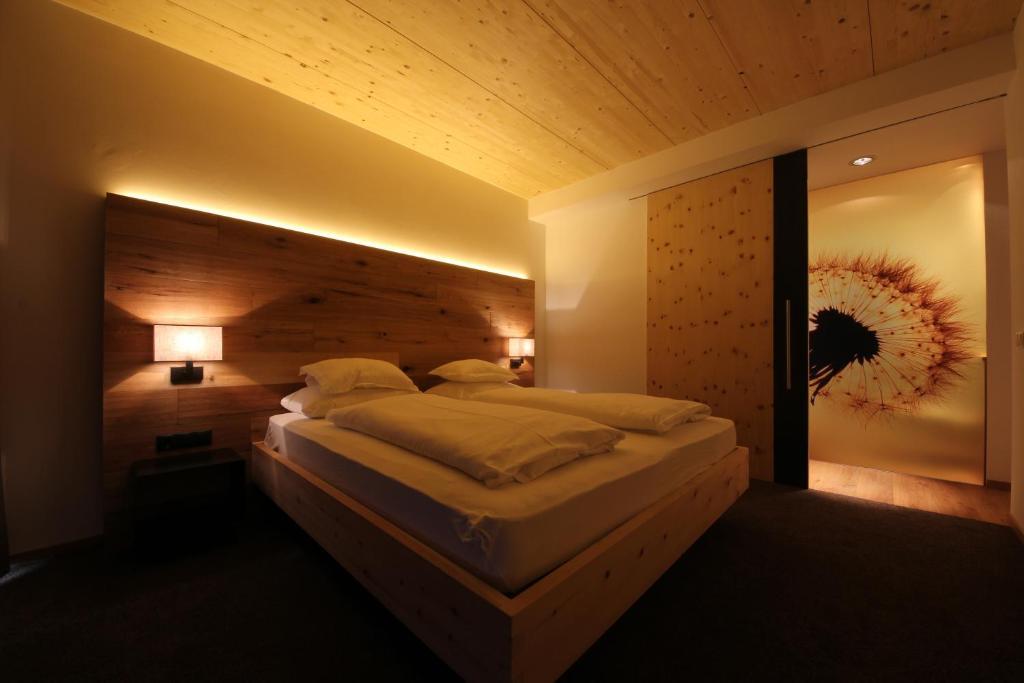 Charme Hotel Friedrich Nova Levante Δωμάτιο φωτογραφία