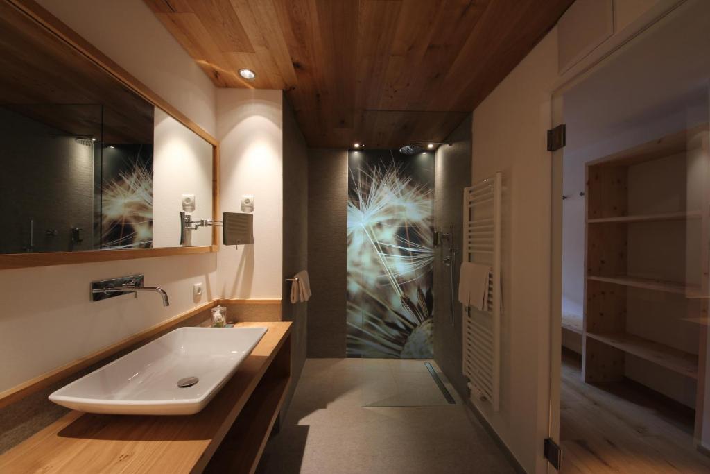 Charme Hotel Friedrich Nova Levante Δωμάτιο φωτογραφία